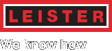Leister Process Technologies