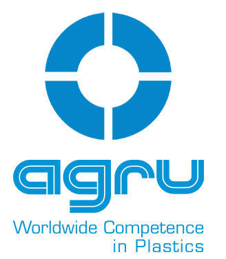 Fa. AGRU Kunststofftechnik GmbH