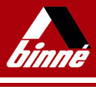 Fa. Binn & Sohn GmbH & Co. KG