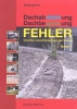 FEHLER