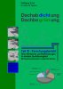 Zur online-Bestellung