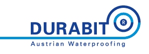 Fa. DURABIT Bauplast GmbH