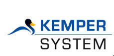 Fa. KEMPER SYSTEM GmbH