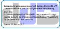 Alterungsverhalten, Einflsse, Verarbeitung