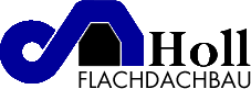 Holl Flachdachbau