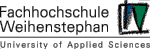 Logo Weihenstephan