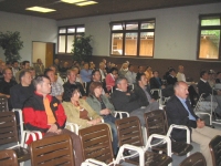 Neue Fachbuch-Aktion des ddD e.V. im Winter 2004/Frhjahr 2005. Erneut stellt der ddD e.V. allen Fachbibliotheken  an Ausbildungssttten kostenlose Exemplare des neu aufgelegten Sonderband Abdichtung aus der Fachbuchreihe Dachabdichtung Dachbegrnung zur Verfgung. Die Fachbuchaktion wird von Mitgliedern des ddD e.V. gesponsort.