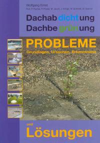 Neues Fachbuch / erscheint im Sommer 2009