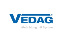 Fa. VEDAG GmbH