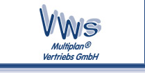 Fa. VWS Multiplan Vertriebs GmbH